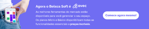 Contrate agora